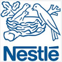 Nestlé