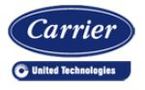 Carrier