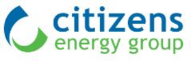 Citizens Energy Group