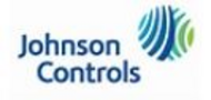 Johnson Controls